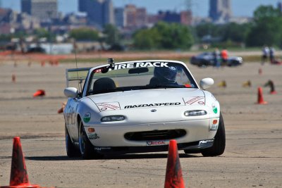 IMG_2375.jpg