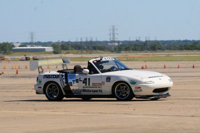 IMG_2376.jpg