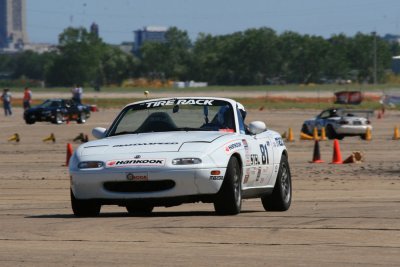 IMG_2379.jpg