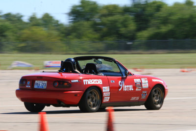 IMG_2383.jpg