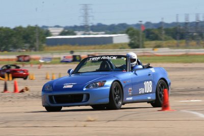 IMG_2385.jpg