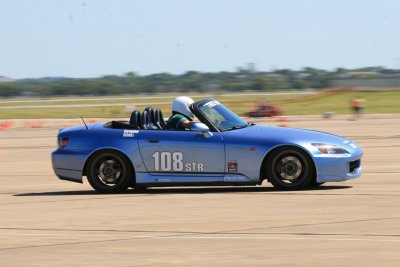 IMG_2386.jpg