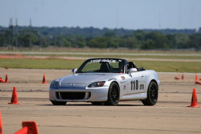 IMG_2392.jpg