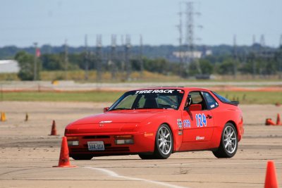 IMG_2395.jpg