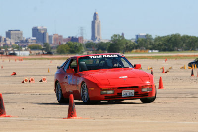 IMG_2396.jpg