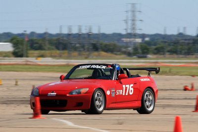 IMG_2415.jpg