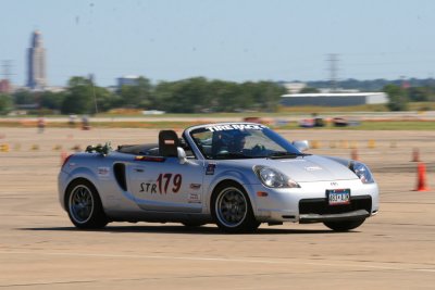 IMG_2424.jpg