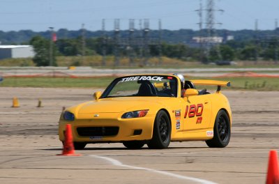IMG_2427.jpg