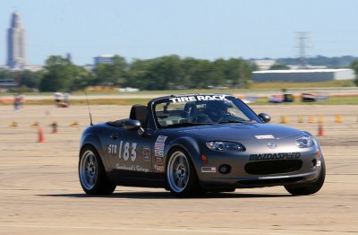 IMG_2431.jpg
