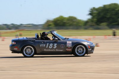 IMG_2432.jpg