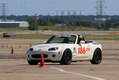 IMG_2436.jpg