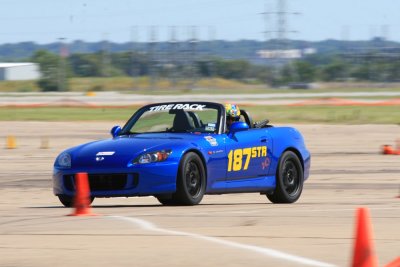 IMG_2440.jpg