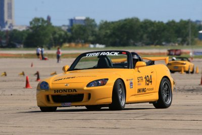 IMG_2460.jpg