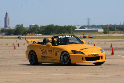 IMG_2461.jpg