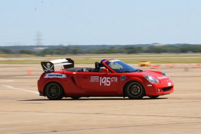 IMG_2465.jpg