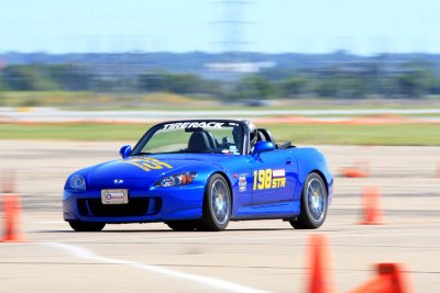 IMG_2476.jpg