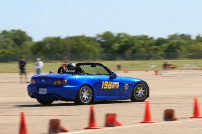IMG_2479.jpg
