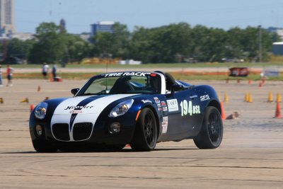 IMG_2481.jpg