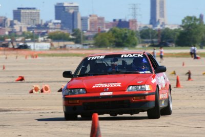 IMG_2483.jpg