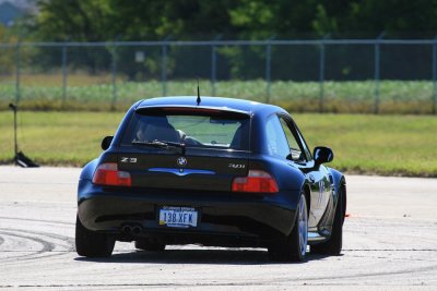 IMG_2485.jpg