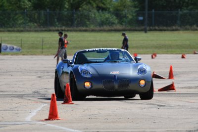 IMG_2486.jpg