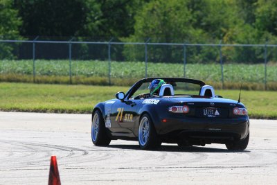 IMG_2492.jpg