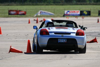 IMG_2493.jpg