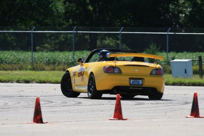 IMG_2494.jpg
