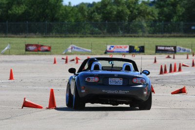 IMG_2497.jpg