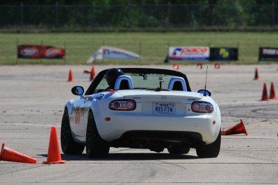 IMG_2498.jpg