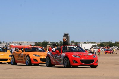 IMG_2499.jpg