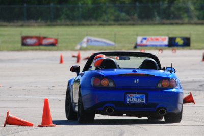 IMG_2500.jpg