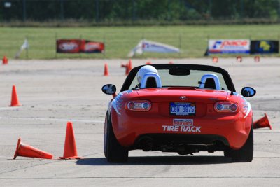 IMG_2503.jpg