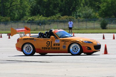 IMG_2507.jpg