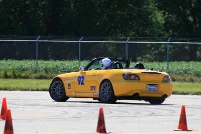 IMG_2510.jpg
