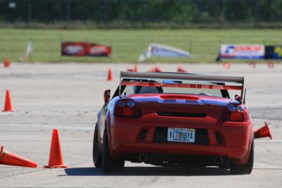 IMG_2511.jpg
