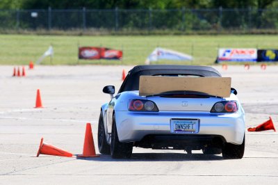 IMG_2512.jpg