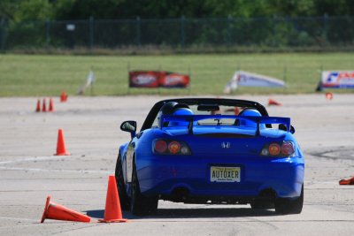 IMG_2513.jpg