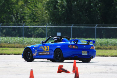 IMG_2514.jpg