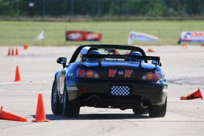 IMG_2517.jpg
