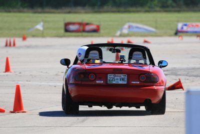 IMG_2518.jpg