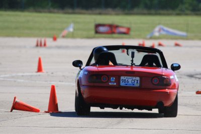 IMG_2521.jpg