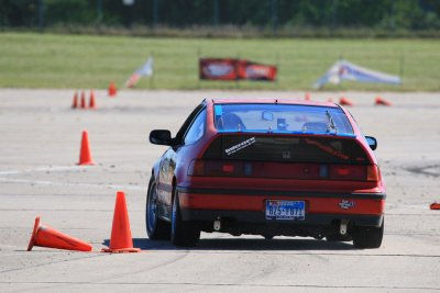 IMG_2522.jpg