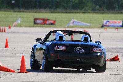 IMG_2529.jpg