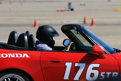 IMG_2532.jpg