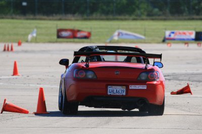 IMG_2533.jpg