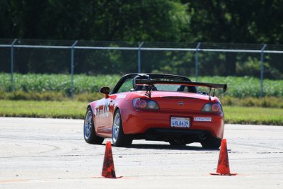 IMG_2534.jpg