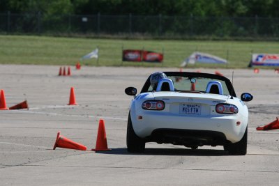 IMG_2537.jpg