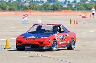 IMG_2550.jpg