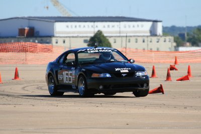 IMG_2552.jpg